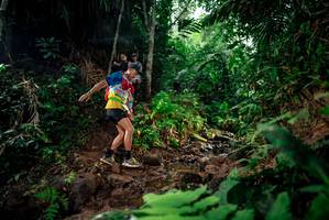 BIB: 
                            <button type="button" onclick="openModal(24782881)" class="btn btn-primary btn-sm float-right btn-popup" data-toggle="modal" data-target=".modal-high-quality">
                        <i class="fas fa-shopping-cart"></i> Add to Cart
                    </button>
                                            <button type="button" onclick="isThisMe(24782881, true)" class="btn btn-success btn-sm float-right btn-popup btn-isme hidden" data-toggle="tooltip" data-placement="bottom" title="นี่คือรูปของคุณใช่ไหม คลิกที่นี่เพื่อเอาเข้าอัลบั้ม">
                        <i class="fas fa-plus"></i> Add to album
                    </button>
                    <button type="button" onclick="isThisMe(24782881, false)" class="btn btn-warning btn-sm float-right btn-popup btn-isnotme hidden">
                        <i class="fas fa-ban"></i> Remove from album
                    </button>