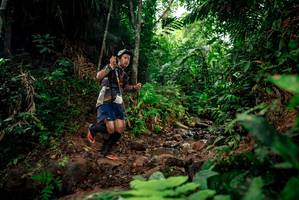 BIB: 
                            <button type="button" onclick="openModal(24788167)" class="btn btn-primary btn-sm float-right btn-popup" data-toggle="modal" data-target=".modal-high-quality">
                        <i class="fas fa-shopping-cart"></i> Add to Cart
                    </button>
                                            <button type="button" onclick="isThisMe(24788167, true)" class="btn btn-success btn-sm float-right btn-popup btn-isme hidden" data-toggle="tooltip" data-placement="bottom" title="นี่คือรูปของคุณใช่ไหม คลิกที่นี่เพื่อเอาเข้าอัลบั้ม">
                        <i class="fas fa-plus"></i> Add to album
                    </button>
                    <button type="button" onclick="isThisMe(24788167, false)" class="btn btn-warning btn-sm float-right btn-popup btn-isnotme hidden">
                        <i class="fas fa-ban"></i> Remove from album
                    </button>