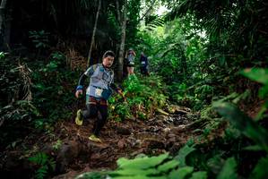 BIB: 
                            <button type="button" onclick="openModal(24784041)" class="btn btn-primary btn-sm float-right btn-popup" data-toggle="modal" data-target=".modal-high-quality">
                        <i class="fas fa-shopping-cart"></i> Add to Cart
                    </button>
                                            <button type="button" onclick="isThisMe(24784041, true)" class="btn btn-success btn-sm float-right btn-popup btn-isme hidden" data-toggle="tooltip" data-placement="bottom" title="นี่คือรูปของคุณใช่ไหม คลิกที่นี่เพื่อเอาเข้าอัลบั้ม">
                        <i class="fas fa-plus"></i> Add to album
                    </button>
                    <button type="button" onclick="isThisMe(24784041, false)" class="btn btn-warning btn-sm float-right btn-popup btn-isnotme hidden">
                        <i class="fas fa-ban"></i> Remove from album
                    </button>