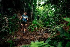 BIB: 
                            <button type="button" onclick="openModal(24787499)" class="btn btn-primary btn-sm float-right btn-popup" data-toggle="modal" data-target=".modal-high-quality">
                        <i class="fas fa-shopping-cart"></i> Add to Cart
                    </button>
                                            <button type="button" onclick="isThisMe(24787499, true)" class="btn btn-success btn-sm float-right btn-popup btn-isme hidden" data-toggle="tooltip" data-placement="bottom" title="นี่คือรูปของคุณใช่ไหม คลิกที่นี่เพื่อเอาเข้าอัลบั้ม">
                        <i class="fas fa-plus"></i> Add to album
                    </button>
                    <button type="button" onclick="isThisMe(24787499, false)" class="btn btn-warning btn-sm float-right btn-popup btn-isnotme hidden">
                        <i class="fas fa-ban"></i> Remove from album
                    </button>