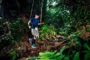 BIB: 
                            <button type="button" onclick="openModal(24781066)" class="btn btn-primary btn-sm float-right btn-popup" data-toggle="modal" data-target=".modal-high-quality">
                        <i class="fas fa-shopping-cart"></i> Add to Cart
                    </button>
                                            <button type="button" onclick="isThisMe(24781066, true)" class="btn btn-success btn-sm float-right btn-popup btn-isme hidden" data-toggle="tooltip" data-placement="bottom" title="นี่คือรูปของคุณใช่ไหม คลิกที่นี่เพื่อเอาเข้าอัลบั้ม">
                        <i class="fas fa-plus"></i> Add to album
                    </button>
                    <button type="button" onclick="isThisMe(24781066, false)" class="btn btn-warning btn-sm float-right btn-popup btn-isnotme hidden">
                        <i class="fas fa-ban"></i> Remove from album
                    </button>