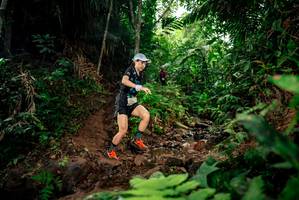 BIB: 
                            <button type="button" onclick="openModal(24786071)" class="btn btn-primary btn-sm float-right btn-popup" data-toggle="modal" data-target=".modal-high-quality">
                        <i class="fas fa-shopping-cart"></i> Add to Cart
                    </button>
                                            <button type="button" onclick="isThisMe(24786071, true)" class="btn btn-success btn-sm float-right btn-popup btn-isme hidden" data-toggle="tooltip" data-placement="bottom" title="นี่คือรูปของคุณใช่ไหม คลิกที่นี่เพื่อเอาเข้าอัลบั้ม">
                        <i class="fas fa-plus"></i> Add to album
                    </button>
                    <button type="button" onclick="isThisMe(24786071, false)" class="btn btn-warning btn-sm float-right btn-popup btn-isnotme hidden">
                        <i class="fas fa-ban"></i> Remove from album
                    </button>