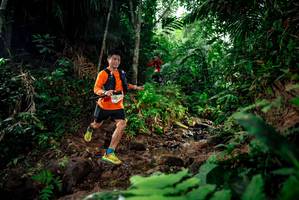 BIB: 
                            <button type="button" onclick="openModal(24782962)" class="btn btn-primary btn-sm float-right btn-popup" data-toggle="modal" data-target=".modal-high-quality">
                        <i class="fas fa-shopping-cart"></i> Add to Cart
                    </button>
                                            <button type="button" onclick="isThisMe(24782962, true)" class="btn btn-success btn-sm float-right btn-popup btn-isme hidden" data-toggle="tooltip" data-placement="bottom" title="นี่คือรูปของคุณใช่ไหม คลิกที่นี่เพื่อเอาเข้าอัลบั้ม">
                        <i class="fas fa-plus"></i> Add to album
                    </button>
                    <button type="button" onclick="isThisMe(24782962, false)" class="btn btn-warning btn-sm float-right btn-popup btn-isnotme hidden">
                        <i class="fas fa-ban"></i> Remove from album
                    </button>