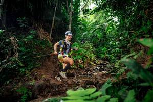 BIB: 
                            <button type="button" onclick="openModal(24784822)" class="btn btn-primary btn-sm float-right btn-popup" data-toggle="modal" data-target=".modal-high-quality">
                        <i class="fas fa-shopping-cart"></i> Add to Cart
                    </button>
                                            <button type="button" onclick="isThisMe(24784822, true)" class="btn btn-success btn-sm float-right btn-popup btn-isme hidden" data-toggle="tooltip" data-placement="bottom" title="นี่คือรูปของคุณใช่ไหม คลิกที่นี่เพื่อเอาเข้าอัลบั้ม">
                        <i class="fas fa-plus"></i> Add to album
                    </button>
                    <button type="button" onclick="isThisMe(24784822, false)" class="btn btn-warning btn-sm float-right btn-popup btn-isnotme hidden">
                        <i class="fas fa-ban"></i> Remove from album
                    </button>