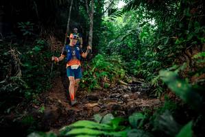 BIB: 
                            <button type="button" onclick="openModal(24790673)" class="btn btn-primary btn-sm float-right btn-popup" data-toggle="modal" data-target=".modal-high-quality">
                        <i class="fas fa-shopping-cart"></i> Add to Cart
                    </button>
                                            <button type="button" onclick="isThisMe(24790673, true)" class="btn btn-success btn-sm float-right btn-popup btn-isme hidden" data-toggle="tooltip" data-placement="bottom" title="นี่คือรูปของคุณใช่ไหม คลิกที่นี่เพื่อเอาเข้าอัลบั้ม">
                        <i class="fas fa-plus"></i> Add to album
                    </button>
                    <button type="button" onclick="isThisMe(24790673, false)" class="btn btn-warning btn-sm float-right btn-popup btn-isnotme hidden">
                        <i class="fas fa-ban"></i> Remove from album
                    </button>