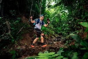 BIB: 
                            <button type="button" onclick="openModal(24788998)" class="btn btn-primary btn-sm float-right btn-popup" data-toggle="modal" data-target=".modal-high-quality">
                        <i class="fas fa-shopping-cart"></i> Add to Cart
                    </button>
                                            <button type="button" onclick="isThisMe(24788998, true)" class="btn btn-success btn-sm float-right btn-popup btn-isme hidden" data-toggle="tooltip" data-placement="bottom" title="นี่คือรูปของคุณใช่ไหม คลิกที่นี่เพื่อเอาเข้าอัลบั้ม">
                        <i class="fas fa-plus"></i> Add to album
                    </button>
                    <button type="button" onclick="isThisMe(24788998, false)" class="btn btn-warning btn-sm float-right btn-popup btn-isnotme hidden">
                        <i class="fas fa-ban"></i> Remove from album
                    </button>