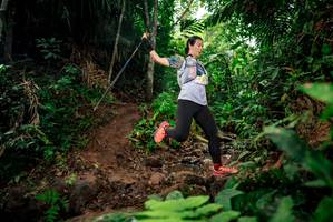 BIB: 
                            <button type="button" onclick="openModal(24788525)" class="btn btn-primary btn-sm float-right btn-popup" data-toggle="modal" data-target=".modal-high-quality">
                        <i class="fas fa-shopping-cart"></i> Add to Cart
                    </button>
                                            <button type="button" onclick="isThisMe(24788525, true)" class="btn btn-success btn-sm float-right btn-popup btn-isme hidden" data-toggle="tooltip" data-placement="bottom" title="นี่คือรูปของคุณใช่ไหม คลิกที่นี่เพื่อเอาเข้าอัลบั้ม">
                        <i class="fas fa-plus"></i> Add to album
                    </button>
                    <button type="button" onclick="isThisMe(24788525, false)" class="btn btn-warning btn-sm float-right btn-popup btn-isnotme hidden">
                        <i class="fas fa-ban"></i> Remove from album
                    </button>