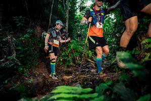 BIB: 
                            <button type="button" onclick="openModal(24790613)" class="btn btn-primary btn-sm float-right btn-popup" data-toggle="modal" data-target=".modal-high-quality">
                        <i class="fas fa-shopping-cart"></i> Add to Cart
                    </button>
                                            <button type="button" onclick="isThisMe(24790613, true)" class="btn btn-success btn-sm float-right btn-popup btn-isme hidden" data-toggle="tooltip" data-placement="bottom" title="นี่คือรูปของคุณใช่ไหม คลิกที่นี่เพื่อเอาเข้าอัลบั้ม">
                        <i class="fas fa-plus"></i> Add to album
                    </button>
                    <button type="button" onclick="isThisMe(24790613, false)" class="btn btn-warning btn-sm float-right btn-popup btn-isnotme hidden">
                        <i class="fas fa-ban"></i> Remove from album
                    </button>