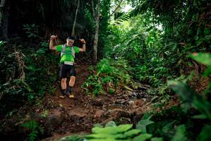 BIB: 
                            <button type="button" onclick="openModal(24787752)" class="btn btn-primary btn-sm float-right btn-popup" data-toggle="modal" data-target=".modal-high-quality">
                        <i class="fas fa-shopping-cart"></i> Add to Cart
                    </button>
                                            <button type="button" onclick="isThisMe(24787752, true)" class="btn btn-success btn-sm float-right btn-popup btn-isme hidden" data-toggle="tooltip" data-placement="bottom" title="นี่คือรูปของคุณใช่ไหม คลิกที่นี่เพื่อเอาเข้าอัลบั้ม">
                        <i class="fas fa-plus"></i> Add to album
                    </button>
                    <button type="button" onclick="isThisMe(24787752, false)" class="btn btn-warning btn-sm float-right btn-popup btn-isnotme hidden">
                        <i class="fas fa-ban"></i> Remove from album
                    </button>