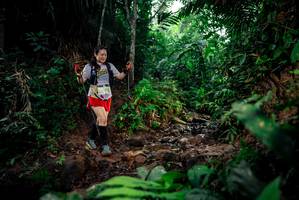 BIB: 
                            <button type="button" onclick="openModal(24790792)" class="btn btn-primary btn-sm float-right btn-popup" data-toggle="modal" data-target=".modal-high-quality">
                        <i class="fas fa-shopping-cart"></i> Add to Cart
                    </button>
                                            <button type="button" onclick="isThisMe(24790792, true)" class="btn btn-success btn-sm float-right btn-popup btn-isme hidden" data-toggle="tooltip" data-placement="bottom" title="นี่คือรูปของคุณใช่ไหม คลิกที่นี่เพื่อเอาเข้าอัลบั้ม">
                        <i class="fas fa-plus"></i> Add to album
                    </button>
                    <button type="button" onclick="isThisMe(24790792, false)" class="btn btn-warning btn-sm float-right btn-popup btn-isnotme hidden">
                        <i class="fas fa-ban"></i> Remove from album
                    </button>