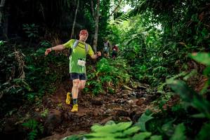 BIB: 
                            <button type="button" onclick="openModal(24785531)" class="btn btn-primary btn-sm float-right btn-popup" data-toggle="modal" data-target=".modal-high-quality">
                        <i class="fas fa-shopping-cart"></i> Add to Cart
                    </button>
                                            <button type="button" onclick="isThisMe(24785531, true)" class="btn btn-success btn-sm float-right btn-popup btn-isme hidden" data-toggle="tooltip" data-placement="bottom" title="นี่คือรูปของคุณใช่ไหม คลิกที่นี่เพื่อเอาเข้าอัลบั้ม">
                        <i class="fas fa-plus"></i> Add to album
                    </button>
                    <button type="button" onclick="isThisMe(24785531, false)" class="btn btn-warning btn-sm float-right btn-popup btn-isnotme hidden">
                        <i class="fas fa-ban"></i> Remove from album
                    </button>