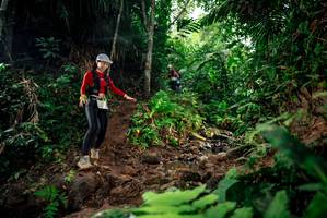 BIB: 
                            <button type="button" onclick="openModal(24783252)" class="btn btn-primary btn-sm float-right btn-popup" data-toggle="modal" data-target=".modal-high-quality">
                        <i class="fas fa-shopping-cart"></i> Add to Cart
                    </button>
                                            <button type="button" onclick="isThisMe(24783252, true)" class="btn btn-success btn-sm float-right btn-popup btn-isme hidden" data-toggle="tooltip" data-placement="bottom" title="นี่คือรูปของคุณใช่ไหม คลิกที่นี่เพื่อเอาเข้าอัลบั้ม">
                        <i class="fas fa-plus"></i> Add to album
                    </button>
                    <button type="button" onclick="isThisMe(24783252, false)" class="btn btn-warning btn-sm float-right btn-popup btn-isnotme hidden">
                        <i class="fas fa-ban"></i> Remove from album
                    </button>