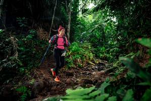 BIB: 
                            <button type="button" onclick="openModal(24784142)" class="btn btn-primary btn-sm float-right btn-popup" data-toggle="modal" data-target=".modal-high-quality">
                        <i class="fas fa-shopping-cart"></i> Add to Cart
                    </button>
                                            <button type="button" onclick="isThisMe(24784142, true)" class="btn btn-success btn-sm float-right btn-popup btn-isme hidden" data-toggle="tooltip" data-placement="bottom" title="นี่คือรูปของคุณใช่ไหม คลิกที่นี่เพื่อเอาเข้าอัลบั้ม">
                        <i class="fas fa-plus"></i> Add to album
                    </button>
                    <button type="button" onclick="isThisMe(24784142, false)" class="btn btn-warning btn-sm float-right btn-popup btn-isnotme hidden">
                        <i class="fas fa-ban"></i> Remove from album
                    </button>