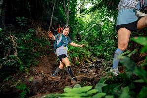 BIB: 
                            <button type="button" onclick="openModal(24786760)" class="btn btn-primary btn-sm float-right btn-popup" data-toggle="modal" data-target=".modal-high-quality">
                        <i class="fas fa-shopping-cart"></i> Add to Cart
                    </button>
                                            <button type="button" onclick="isThisMe(24786760, true)" class="btn btn-success btn-sm float-right btn-popup btn-isme hidden" data-toggle="tooltip" data-placement="bottom" title="นี่คือรูปของคุณใช่ไหม คลิกที่นี่เพื่อเอาเข้าอัลบั้ม">
                        <i class="fas fa-plus"></i> Add to album
                    </button>
                    <button type="button" onclick="isThisMe(24786760, false)" class="btn btn-warning btn-sm float-right btn-popup btn-isnotme hidden">
                        <i class="fas fa-ban"></i> Remove from album
                    </button>