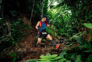 BIB: 
                            <button type="button" onclick="openModal(24786515)" class="btn btn-primary btn-sm float-right btn-popup" data-toggle="modal" data-target=".modal-high-quality">
                        <i class="fas fa-shopping-cart"></i> Add to Cart
                    </button>
                                            <button type="button" onclick="isThisMe(24786515, true)" class="btn btn-success btn-sm float-right btn-popup btn-isme hidden" data-toggle="tooltip" data-placement="bottom" title="นี่คือรูปของคุณใช่ไหม คลิกที่นี่เพื่อเอาเข้าอัลบั้ม">
                        <i class="fas fa-plus"></i> Add to album
                    </button>
                    <button type="button" onclick="isThisMe(24786515, false)" class="btn btn-warning btn-sm float-right btn-popup btn-isnotme hidden">
                        <i class="fas fa-ban"></i> Remove from album
                    </button>