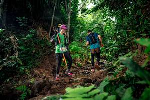 BIB: 
                            <button type="button" onclick="openModal(24783516)" class="btn btn-primary btn-sm float-right btn-popup" data-toggle="modal" data-target=".modal-high-quality">
                        <i class="fas fa-shopping-cart"></i> Add to Cart
                    </button>
                                            <button type="button" onclick="isThisMe(24783516, true)" class="btn btn-success btn-sm float-right btn-popup btn-isme hidden" data-toggle="tooltip" data-placement="bottom" title="นี่คือรูปของคุณใช่ไหม คลิกที่นี่เพื่อเอาเข้าอัลบั้ม">
                        <i class="fas fa-plus"></i> Add to album
                    </button>
                    <button type="button" onclick="isThisMe(24783516, false)" class="btn btn-warning btn-sm float-right btn-popup btn-isnotme hidden">
                        <i class="fas fa-ban"></i> Remove from album
                    </button>