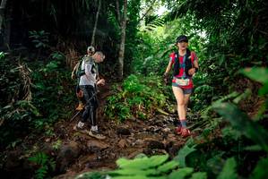 BIB: 21024
                            <button type="button" onclick="openModal(24784862)" class="btn btn-primary btn-sm float-right btn-popup" data-toggle="modal" data-target=".modal-high-quality">
                        <i class="fas fa-shopping-cart"></i> Add to Cart
                    </button>
                                            <button type="button" onclick="isThisMe(24784862, true)" class="btn btn-success btn-sm float-right btn-popup btn-isme hidden" data-toggle="tooltip" data-placement="bottom" title="นี่คือรูปของคุณใช่ไหม คลิกที่นี่เพื่อเอาเข้าอัลบั้ม">
                        <i class="fas fa-plus"></i> Add to album
                    </button>
                    <button type="button" onclick="isThisMe(24784862, false)" class="btn btn-warning btn-sm float-right btn-popup btn-isnotme hidden">
                        <i class="fas fa-ban"></i> Remove from album
                    </button>