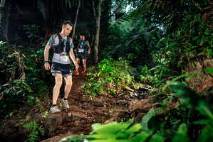 BIB: 
                            <button type="button" onclick="openModal(24780386)" class="btn btn-primary btn-sm float-right btn-popup" data-toggle="modal" data-target=".modal-high-quality">
                        <i class="fas fa-shopping-cart"></i> Add to Cart
                    </button>
                                            <button type="button" onclick="isThisMe(24780386, true)" class="btn btn-success btn-sm float-right btn-popup btn-isme hidden" data-toggle="tooltip" data-placement="bottom" title="นี่คือรูปของคุณใช่ไหม คลิกที่นี่เพื่อเอาเข้าอัลบั้ม">
                        <i class="fas fa-plus"></i> Add to album
                    </button>
                    <button type="button" onclick="isThisMe(24780386, false)" class="btn btn-warning btn-sm float-right btn-popup btn-isnotme hidden">
                        <i class="fas fa-ban"></i> Remove from album
                    </button>