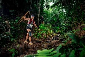 BIB: 
                            <button type="button" onclick="openModal(24782314)" class="btn btn-primary btn-sm float-right btn-popup" data-toggle="modal" data-target=".modal-high-quality">
                        <i class="fas fa-shopping-cart"></i> Add to Cart
                    </button>
                                            <button type="button" onclick="isThisMe(24782314, true)" class="btn btn-success btn-sm float-right btn-popup btn-isme hidden" data-toggle="tooltip" data-placement="bottom" title="นี่คือรูปของคุณใช่ไหม คลิกที่นี่เพื่อเอาเข้าอัลบั้ม">
                        <i class="fas fa-plus"></i> Add to album
                    </button>
                    <button type="button" onclick="isThisMe(24782314, false)" class="btn btn-warning btn-sm float-right btn-popup btn-isnotme hidden">
                        <i class="fas fa-ban"></i> Remove from album
                    </button>