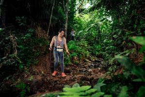 BIB: 
                            <button type="button" onclick="openModal(24788860)" class="btn btn-primary btn-sm float-right btn-popup" data-toggle="modal" data-target=".modal-high-quality">
                        <i class="fas fa-shopping-cart"></i> Add to Cart
                    </button>
                                            <button type="button" onclick="isThisMe(24788860, true)" class="btn btn-success btn-sm float-right btn-popup btn-isme hidden" data-toggle="tooltip" data-placement="bottom" title="นี่คือรูปของคุณใช่ไหม คลิกที่นี่เพื่อเอาเข้าอัลบั้ม">
                        <i class="fas fa-plus"></i> Add to album
                    </button>
                    <button type="button" onclick="isThisMe(24788860, false)" class="btn btn-warning btn-sm float-right btn-popup btn-isnotme hidden">
                        <i class="fas fa-ban"></i> Remove from album
                    </button>