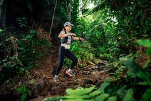 BIB: 
                            <button type="button" onclick="openModal(24783339)" class="btn btn-primary btn-sm float-right btn-popup" data-toggle="modal" data-target=".modal-high-quality">
                        <i class="fas fa-shopping-cart"></i> Add to Cart
                    </button>
                                            <button type="button" onclick="isThisMe(24783339, true)" class="btn btn-success btn-sm float-right btn-popup btn-isme hidden" data-toggle="tooltip" data-placement="bottom" title="นี่คือรูปของคุณใช่ไหม คลิกที่นี่เพื่อเอาเข้าอัลบั้ม">
                        <i class="fas fa-plus"></i> Add to album
                    </button>
                    <button type="button" onclick="isThisMe(24783339, false)" class="btn btn-warning btn-sm float-right btn-popup btn-isnotme hidden">
                        <i class="fas fa-ban"></i> Remove from album
                    </button>