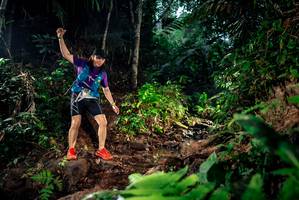 BIB: 
                            <button type="button" onclick="openModal(24780376)" class="btn btn-primary btn-sm float-right btn-popup" data-toggle="modal" data-target=".modal-high-quality">
                        <i class="fas fa-shopping-cart"></i> Add to Cart
                    </button>
                                            <button type="button" onclick="isThisMe(24780376, true)" class="btn btn-success btn-sm float-right btn-popup btn-isme hidden" data-toggle="tooltip" data-placement="bottom" title="นี่คือรูปของคุณใช่ไหม คลิกที่นี่เพื่อเอาเข้าอัลบั้ม">
                        <i class="fas fa-plus"></i> Add to album
                    </button>
                    <button type="button" onclick="isThisMe(24780376, false)" class="btn btn-warning btn-sm float-right btn-popup btn-isnotme hidden">
                        <i class="fas fa-ban"></i> Remove from album
                    </button>