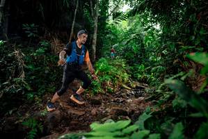 BIB: 
                            <button type="button" onclick="openModal(24784381)" class="btn btn-primary btn-sm float-right btn-popup" data-toggle="modal" data-target=".modal-high-quality">
                        <i class="fas fa-shopping-cart"></i> Add to Cart
                    </button>
                                            <button type="button" onclick="isThisMe(24784381, true)" class="btn btn-success btn-sm float-right btn-popup btn-isme hidden" data-toggle="tooltip" data-placement="bottom" title="นี่คือรูปของคุณใช่ไหม คลิกที่นี่เพื่อเอาเข้าอัลบั้ม">
                        <i class="fas fa-plus"></i> Add to album
                    </button>
                    <button type="button" onclick="isThisMe(24784381, false)" class="btn btn-warning btn-sm float-right btn-popup btn-isnotme hidden">
                        <i class="fas fa-ban"></i> Remove from album
                    </button>