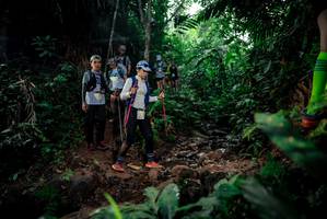 BIB: 
                            <button type="button" onclick="openModal(24790020)" class="btn btn-primary btn-sm float-right btn-popup" data-toggle="modal" data-target=".modal-high-quality">
                        <i class="fas fa-shopping-cart"></i> Add to Cart
                    </button>
                                            <button type="button" onclick="isThisMe(24790020, true)" class="btn btn-success btn-sm float-right btn-popup btn-isme hidden" data-toggle="tooltip" data-placement="bottom" title="นี่คือรูปของคุณใช่ไหม คลิกที่นี่เพื่อเอาเข้าอัลบั้ม">
                        <i class="fas fa-plus"></i> Add to album
                    </button>
                    <button type="button" onclick="isThisMe(24790020, false)" class="btn btn-warning btn-sm float-right btn-popup btn-isnotme hidden">
                        <i class="fas fa-ban"></i> Remove from album
                    </button>