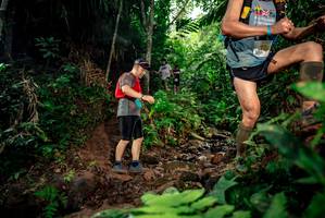 BIB: 
                            <button type="button" onclick="openModal(24785582)" class="btn btn-primary btn-sm float-right btn-popup" data-toggle="modal" data-target=".modal-high-quality">
                        <i class="fas fa-shopping-cart"></i> Add to Cart
                    </button>
                                            <button type="button" onclick="isThisMe(24785582, true)" class="btn btn-success btn-sm float-right btn-popup btn-isme hidden" data-toggle="tooltip" data-placement="bottom" title="นี่คือรูปของคุณใช่ไหม คลิกที่นี่เพื่อเอาเข้าอัลบั้ม">
                        <i class="fas fa-plus"></i> Add to album
                    </button>
                    <button type="button" onclick="isThisMe(24785582, false)" class="btn btn-warning btn-sm float-right btn-popup btn-isnotme hidden">
                        <i class="fas fa-ban"></i> Remove from album
                    </button>