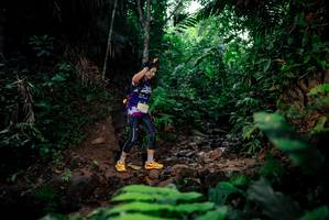 BIB: 
                            <button type="button" onclick="openModal(24790281)" class="btn btn-primary btn-sm float-right btn-popup" data-toggle="modal" data-target=".modal-high-quality">
                        <i class="fas fa-shopping-cart"></i> Add to Cart
                    </button>
                                            <button type="button" onclick="isThisMe(24790281, true)" class="btn btn-success btn-sm float-right btn-popup btn-isme hidden" data-toggle="tooltip" data-placement="bottom" title="นี่คือรูปของคุณใช่ไหม คลิกที่นี่เพื่อเอาเข้าอัลบั้ม">
                        <i class="fas fa-plus"></i> Add to album
                    </button>
                    <button type="button" onclick="isThisMe(24790281, false)" class="btn btn-warning btn-sm float-right btn-popup btn-isnotme hidden">
                        <i class="fas fa-ban"></i> Remove from album
                    </button>