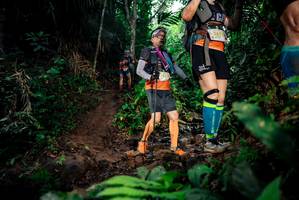 BIB: 268, 2676
                            <button type="button" onclick="openModal(24790646)" class="btn btn-primary btn-sm float-right btn-popup" data-toggle="modal" data-target=".modal-high-quality">
                        <i class="fas fa-shopping-cart"></i> Add to Cart
                    </button>
                                            <button type="button" onclick="isThisMe(24790646, true)" class="btn btn-success btn-sm float-right btn-popup btn-isme hidden" data-toggle="tooltip" data-placement="bottom" title="นี่คือรูปของคุณใช่ไหม คลิกที่นี่เพื่อเอาเข้าอัลบั้ม">
                        <i class="fas fa-plus"></i> Add to album
                    </button>
                    <button type="button" onclick="isThisMe(24790646, false)" class="btn btn-warning btn-sm float-right btn-popup btn-isnotme hidden">
                        <i class="fas fa-ban"></i> Remove from album
                    </button>