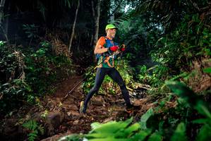 BIB: 
                            <button type="button" onclick="openModal(24780336)" class="btn btn-primary btn-sm float-right btn-popup" data-toggle="modal" data-target=".modal-high-quality">
                        <i class="fas fa-shopping-cart"></i> Add to Cart
                    </button>
                                            <button type="button" onclick="isThisMe(24780336, true)" class="btn btn-success btn-sm float-right btn-popup btn-isme hidden" data-toggle="tooltip" data-placement="bottom" title="นี่คือรูปของคุณใช่ไหม คลิกที่นี่เพื่อเอาเข้าอัลบั้ม">
                        <i class="fas fa-plus"></i> Add to album
                    </button>
                    <button type="button" onclick="isThisMe(24780336, false)" class="btn btn-warning btn-sm float-right btn-popup btn-isnotme hidden">
                        <i class="fas fa-ban"></i> Remove from album
                    </button>