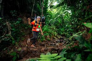 BIB: 
                            <button type="button" onclick="openModal(24787417)" class="btn btn-primary btn-sm float-right btn-popup" data-toggle="modal" data-target=".modal-high-quality">
                        <i class="fas fa-shopping-cart"></i> Add to Cart
                    </button>
                                            <button type="button" onclick="isThisMe(24787417, true)" class="btn btn-success btn-sm float-right btn-popup btn-isme hidden" data-toggle="tooltip" data-placement="bottom" title="นี่คือรูปของคุณใช่ไหม คลิกที่นี่เพื่อเอาเข้าอัลบั้ม">
                        <i class="fas fa-plus"></i> Add to album
                    </button>
                    <button type="button" onclick="isThisMe(24787417, false)" class="btn btn-warning btn-sm float-right btn-popup btn-isnotme hidden">
                        <i class="fas fa-ban"></i> Remove from album
                    </button>