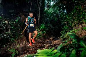 BIB: 
                            <button type="button" onclick="openModal(24780398)" class="btn btn-primary btn-sm float-right btn-popup" data-toggle="modal" data-target=".modal-high-quality">
                        <i class="fas fa-shopping-cart"></i> Add to Cart
                    </button>
                                            <button type="button" onclick="isThisMe(24780398, true)" class="btn btn-success btn-sm float-right btn-popup btn-isme hidden" data-toggle="tooltip" data-placement="bottom" title="นี่คือรูปของคุณใช่ไหม คลิกที่นี่เพื่อเอาเข้าอัลบั้ม">
                        <i class="fas fa-plus"></i> Add to album
                    </button>
                    <button type="button" onclick="isThisMe(24780398, false)" class="btn btn-warning btn-sm float-right btn-popup btn-isnotme hidden">
                        <i class="fas fa-ban"></i> Remove from album
                    </button>