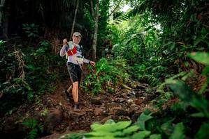 BIB: 
                            <button type="button" onclick="openModal(24786178)" class="btn btn-primary btn-sm float-right btn-popup" data-toggle="modal" data-target=".modal-high-quality">
                        <i class="fas fa-shopping-cart"></i> Add to Cart
                    </button>
                                            <button type="button" onclick="isThisMe(24786178, true)" class="btn btn-success btn-sm float-right btn-popup btn-isme hidden" data-toggle="tooltip" data-placement="bottom" title="นี่คือรูปของคุณใช่ไหม คลิกที่นี่เพื่อเอาเข้าอัลบั้ม">
                        <i class="fas fa-plus"></i> Add to album
                    </button>
                    <button type="button" onclick="isThisMe(24786178, false)" class="btn btn-warning btn-sm float-right btn-popup btn-isnotme hidden">
                        <i class="fas fa-ban"></i> Remove from album
                    </button>