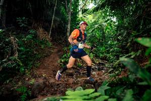 BIB: 
                            <button type="button" onclick="openModal(24788342)" class="btn btn-primary btn-sm float-right btn-popup" data-toggle="modal" data-target=".modal-high-quality">
                        <i class="fas fa-shopping-cart"></i> Add to Cart
                    </button>
                                            <button type="button" onclick="isThisMe(24788342, true)" class="btn btn-success btn-sm float-right btn-popup btn-isme hidden" data-toggle="tooltip" data-placement="bottom" title="นี่คือรูปของคุณใช่ไหม คลิกที่นี่เพื่อเอาเข้าอัลบั้ม">
                        <i class="fas fa-plus"></i> Add to album
                    </button>
                    <button type="button" onclick="isThisMe(24788342, false)" class="btn btn-warning btn-sm float-right btn-popup btn-isnotme hidden">
                        <i class="fas fa-ban"></i> Remove from album
                    </button>