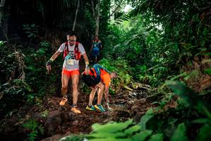 BIB: 
                            <button type="button" onclick="openModal(24782581)" class="btn btn-primary btn-sm float-right btn-popup" data-toggle="modal" data-target=".modal-high-quality">
                        <i class="fas fa-shopping-cart"></i> Add to Cart
                    </button>
                                            <button type="button" onclick="isThisMe(24782581, true)" class="btn btn-success btn-sm float-right btn-popup btn-isme hidden" data-toggle="tooltip" data-placement="bottom" title="นี่คือรูปของคุณใช่ไหม คลิกที่นี่เพื่อเอาเข้าอัลบั้ม">
                        <i class="fas fa-plus"></i> Add to album
                    </button>
                    <button type="button" onclick="isThisMe(24782581, false)" class="btn btn-warning btn-sm float-right btn-popup btn-isnotme hidden">
                        <i class="fas fa-ban"></i> Remove from album
                    </button>