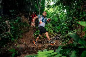 BIB: 
                            <button type="button" onclick="openModal(24788006)" class="btn btn-primary btn-sm float-right btn-popup" data-toggle="modal" data-target=".modal-high-quality">
                        <i class="fas fa-shopping-cart"></i> Add to Cart
                    </button>
                                            <button type="button" onclick="isThisMe(24788006, true)" class="btn btn-success btn-sm float-right btn-popup btn-isme hidden" data-toggle="tooltip" data-placement="bottom" title="นี่คือรูปของคุณใช่ไหม คลิกที่นี่เพื่อเอาเข้าอัลบั้ม">
                        <i class="fas fa-plus"></i> Add to album
                    </button>
                    <button type="button" onclick="isThisMe(24788006, false)" class="btn btn-warning btn-sm float-right btn-popup btn-isnotme hidden">
                        <i class="fas fa-ban"></i> Remove from album
                    </button>