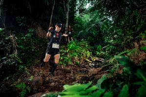 BIB: 
                            <button type="button" onclick="openModal(24781189)" class="btn btn-primary btn-sm float-right btn-popup" data-toggle="modal" data-target=".modal-high-quality">
                        <i class="fas fa-shopping-cart"></i> Add to Cart
                    </button>
                                            <button type="button" onclick="isThisMe(24781189, true)" class="btn btn-success btn-sm float-right btn-popup btn-isme hidden" data-toggle="tooltip" data-placement="bottom" title="นี่คือรูปของคุณใช่ไหม คลิกที่นี่เพื่อเอาเข้าอัลบั้ม">
                        <i class="fas fa-plus"></i> Add to album
                    </button>
                    <button type="button" onclick="isThisMe(24781189, false)" class="btn btn-warning btn-sm float-right btn-popup btn-isnotme hidden">
                        <i class="fas fa-ban"></i> Remove from album
                    </button>