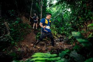 BIB: 
                            <button type="button" onclick="openModal(24790425)" class="btn btn-primary btn-sm float-right btn-popup" data-toggle="modal" data-target=".modal-high-quality">
                        <i class="fas fa-shopping-cart"></i> Add to Cart
                    </button>
                                            <button type="button" onclick="isThisMe(24790425, true)" class="btn btn-success btn-sm float-right btn-popup btn-isme hidden" data-toggle="tooltip" data-placement="bottom" title="นี่คือรูปของคุณใช่ไหม คลิกที่นี่เพื่อเอาเข้าอัลบั้ม">
                        <i class="fas fa-plus"></i> Add to album
                    </button>
                    <button type="button" onclick="isThisMe(24790425, false)" class="btn btn-warning btn-sm float-right btn-popup btn-isnotme hidden">
                        <i class="fas fa-ban"></i> Remove from album
                    </button>