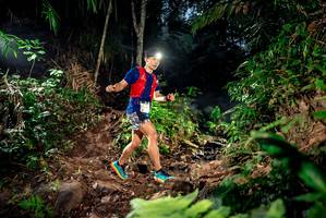 BIB: 
                            <button type="button" onclick="openModal(24780213)" class="btn btn-primary btn-sm float-right btn-popup" data-toggle="modal" data-target=".modal-high-quality">
                        <i class="fas fa-shopping-cart"></i> Add to Cart
                    </button>
                                            <button type="button" onclick="isThisMe(24780213, true)" class="btn btn-success btn-sm float-right btn-popup btn-isme hidden" data-toggle="tooltip" data-placement="bottom" title="นี่คือรูปของคุณใช่ไหม คลิกที่นี่เพื่อเอาเข้าอัลบั้ม">
                        <i class="fas fa-plus"></i> Add to album
                    </button>
                    <button type="button" onclick="isThisMe(24780213, false)" class="btn btn-warning btn-sm float-right btn-popup btn-isnotme hidden">
                        <i class="fas fa-ban"></i> Remove from album
                    </button>