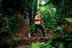 BIB: 150
                            <button type="button" onclick="openModal(24788094)" class="btn btn-primary btn-sm float-right btn-popup" data-toggle="modal" data-target=".modal-high-quality">
                        <i class="fas fa-shopping-cart"></i> Add to Cart
                    </button>
                                            <button type="button" onclick="isThisMe(24788094, true)" class="btn btn-success btn-sm float-right btn-popup btn-isme hidden" data-toggle="tooltip" data-placement="bottom" title="นี่คือรูปของคุณใช่ไหม คลิกที่นี่เพื่อเอาเข้าอัลบั้ม">
                        <i class="fas fa-plus"></i> Add to album
                    </button>
                    <button type="button" onclick="isThisMe(24788094, false)" class="btn btn-warning btn-sm float-right btn-popup btn-isnotme hidden">
                        <i class="fas fa-ban"></i> Remove from album
                    </button>