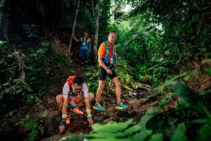 BIB: 
                            <button type="button" onclick="openModal(24782591)" class="btn btn-primary btn-sm float-right btn-popup" data-toggle="modal" data-target=".modal-high-quality">
                        <i class="fas fa-shopping-cart"></i> Add to Cart
                    </button>
                                            <button type="button" onclick="isThisMe(24782591, true)" class="btn btn-success btn-sm float-right btn-popup btn-isme hidden" data-toggle="tooltip" data-placement="bottom" title="นี่คือรูปของคุณใช่ไหม คลิกที่นี่เพื่อเอาเข้าอัลบั้ม">
                        <i class="fas fa-plus"></i> Add to album
                    </button>
                    <button type="button" onclick="isThisMe(24782591, false)" class="btn btn-warning btn-sm float-right btn-popup btn-isnotme hidden">
                        <i class="fas fa-ban"></i> Remove from album
                    </button>