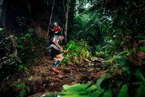 BIB: 
                            <button type="button" onclick="openModal(24780891)" class="btn btn-primary btn-sm float-right btn-popup" data-toggle="modal" data-target=".modal-high-quality">
                        <i class="fas fa-shopping-cart"></i> Add to Cart
                    </button>
                                            <button type="button" onclick="isThisMe(24780891, true)" class="btn btn-success btn-sm float-right btn-popup btn-isme hidden" data-toggle="tooltip" data-placement="bottom" title="นี่คือรูปของคุณใช่ไหม คลิกที่นี่เพื่อเอาเข้าอัลบั้ม">
                        <i class="fas fa-plus"></i> Add to album
                    </button>
                    <button type="button" onclick="isThisMe(24780891, false)" class="btn btn-warning btn-sm float-right btn-popup btn-isnotme hidden">
                        <i class="fas fa-ban"></i> Remove from album
                    </button>