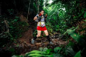 BIB: 
                            <button type="button" onclick="openModal(24790794)" class="btn btn-primary btn-sm float-right btn-popup" data-toggle="modal" data-target=".modal-high-quality">
                        <i class="fas fa-shopping-cart"></i> Add to Cart
                    </button>
                                            <button type="button" onclick="isThisMe(24790794, true)" class="btn btn-success btn-sm float-right btn-popup btn-isme hidden" data-toggle="tooltip" data-placement="bottom" title="นี่คือรูปของคุณใช่ไหม คลิกที่นี่เพื่อเอาเข้าอัลบั้ม">
                        <i class="fas fa-plus"></i> Add to album
                    </button>
                    <button type="button" onclick="isThisMe(24790794, false)" class="btn btn-warning btn-sm float-right btn-popup btn-isnotme hidden">
                        <i class="fas fa-ban"></i> Remove from album
                    </button>