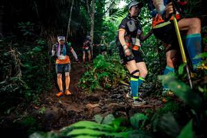 BIB: 
                            <button type="button" onclick="openModal(24790638)" class="btn btn-primary btn-sm float-right btn-popup" data-toggle="modal" data-target=".modal-high-quality">
                        <i class="fas fa-shopping-cart"></i> Add to Cart
                    </button>
                                            <button type="button" onclick="isThisMe(24790638, true)" class="btn btn-success btn-sm float-right btn-popup btn-isme hidden" data-toggle="tooltip" data-placement="bottom" title="นี่คือรูปของคุณใช่ไหม คลิกที่นี่เพื่อเอาเข้าอัลบั้ม">
                        <i class="fas fa-plus"></i> Add to album
                    </button>
                    <button type="button" onclick="isThisMe(24790638, false)" class="btn btn-warning btn-sm float-right btn-popup btn-isnotme hidden">
                        <i class="fas fa-ban"></i> Remove from album
                    </button>