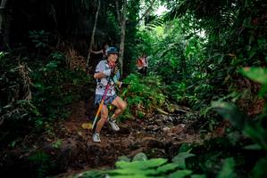 BIB: 
                            <button type="button" onclick="openModal(24789628)" class="btn btn-primary btn-sm float-right btn-popup" data-toggle="modal" data-target=".modal-high-quality">
                        <i class="fas fa-shopping-cart"></i> Add to Cart
                    </button>
                                            <button type="button" onclick="isThisMe(24789628, true)" class="btn btn-success btn-sm float-right btn-popup btn-isme hidden" data-toggle="tooltip" data-placement="bottom" title="นี่คือรูปของคุณใช่ไหม คลิกที่นี่เพื่อเอาเข้าอัลบั้ม">
                        <i class="fas fa-plus"></i> Add to album
                    </button>
                    <button type="button" onclick="isThisMe(24789628, false)" class="btn btn-warning btn-sm float-right btn-popup btn-isnotme hidden">
                        <i class="fas fa-ban"></i> Remove from album
                    </button>