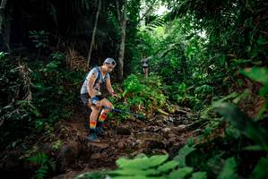 BIB: 
                            <button type="button" onclick="openModal(24784303)" class="btn btn-primary btn-sm float-right btn-popup" data-toggle="modal" data-target=".modal-high-quality">
                        <i class="fas fa-shopping-cart"></i> Add to Cart
                    </button>
                                            <button type="button" onclick="isThisMe(24784303, true)" class="btn btn-success btn-sm float-right btn-popup btn-isme hidden" data-toggle="tooltip" data-placement="bottom" title="นี่คือรูปของคุณใช่ไหม คลิกที่นี่เพื่อเอาเข้าอัลบั้ม">
                        <i class="fas fa-plus"></i> Add to album
                    </button>
                    <button type="button" onclick="isThisMe(24784303, false)" class="btn btn-warning btn-sm float-right btn-popup btn-isnotme hidden">
                        <i class="fas fa-ban"></i> Remove from album
                    </button>