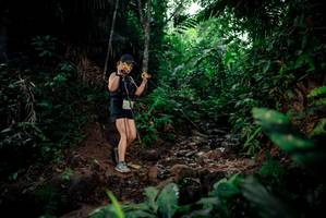 BIB: 
                            <button type="button" onclick="openModal(24790184)" class="btn btn-primary btn-sm float-right btn-popup" data-toggle="modal" data-target=".modal-high-quality">
                        <i class="fas fa-shopping-cart"></i> Add to Cart
                    </button>
                                            <button type="button" onclick="isThisMe(24790184, true)" class="btn btn-success btn-sm float-right btn-popup btn-isme hidden" data-toggle="tooltip" data-placement="bottom" title="นี่คือรูปของคุณใช่ไหม คลิกที่นี่เพื่อเอาเข้าอัลบั้ม">
                        <i class="fas fa-plus"></i> Add to album
                    </button>
                    <button type="button" onclick="isThisMe(24790184, false)" class="btn btn-warning btn-sm float-right btn-popup btn-isnotme hidden">
                        <i class="fas fa-ban"></i> Remove from album
                    </button>