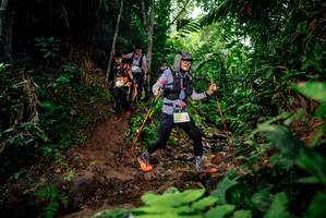 BIB: 
                            <button type="button" onclick="openModal(24785406)" class="btn btn-primary btn-sm float-right btn-popup" data-toggle="modal" data-target=".modal-high-quality">
                        <i class="fas fa-shopping-cart"></i> Add to Cart
                    </button>
                                            <button type="button" onclick="isThisMe(24785406, true)" class="btn btn-success btn-sm float-right btn-popup btn-isme hidden" data-toggle="tooltip" data-placement="bottom" title="นี่คือรูปของคุณใช่ไหม คลิกที่นี่เพื่อเอาเข้าอัลบั้ม">
                        <i class="fas fa-plus"></i> Add to album
                    </button>
                    <button type="button" onclick="isThisMe(24785406, false)" class="btn btn-warning btn-sm float-right btn-popup btn-isnotme hidden">
                        <i class="fas fa-ban"></i> Remove from album
                    </button>